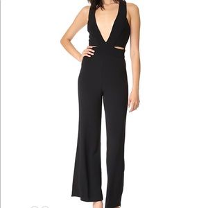 Flynn Skye Jayden Jumpsuit